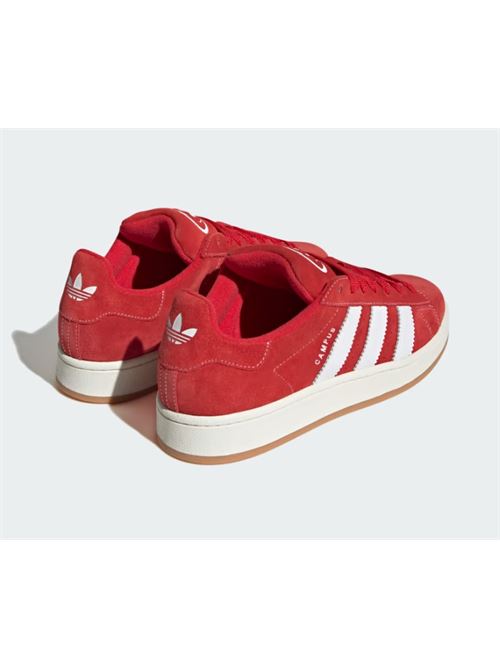 campus oos ADIDAS ORIGINAL | H03474BETSCA/FTWHT